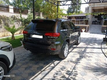 авторынок бишкек спринтер дубль кабина: Jeep Grand Cherokee: 3.6 л | 2016 г. 150000 км Внедорожник — 2