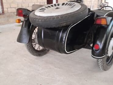 питбайк купить в баку: Cox idyal vəziyyətdə dir + Hər bir əlavə zapcast var Hər bir şeyi — 3