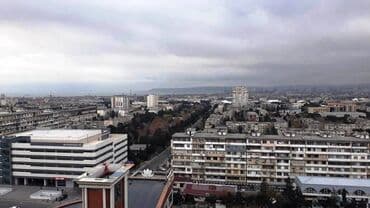 ucbucaq evlər: 4 otaqlı, Yeni tikili, 139 kv. m — 20