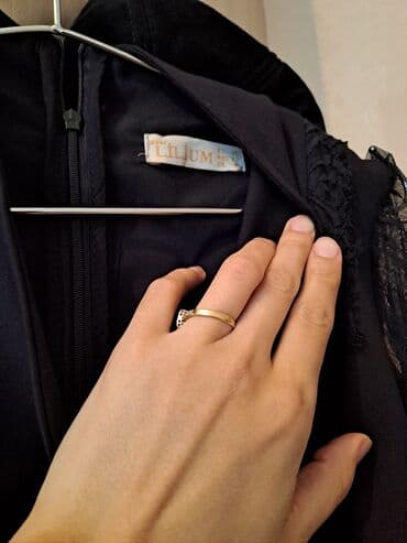 Qadın geyimləri: 1 defe toya geyinilib.günlük istifadə etmek də olar — 3