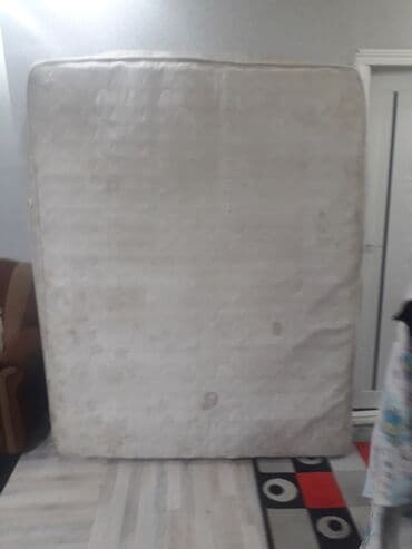 Böyüklər üçün Döşək