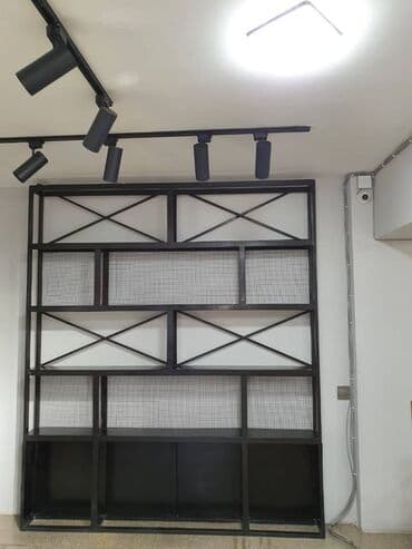 xacmaz obyekt: Xətai metrosuna yaxın yerləşən ümumi sahəsi 90 kv,m olan, obyekt — 4