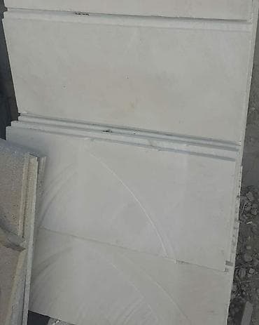 kafel satisi: AQLAY daşların ən ucuz qiymətlərlə satışı 4azn — 3