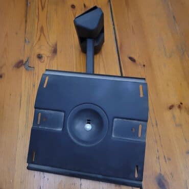 куплю старый телевизор: Б/у Телевизор Samsung — 6