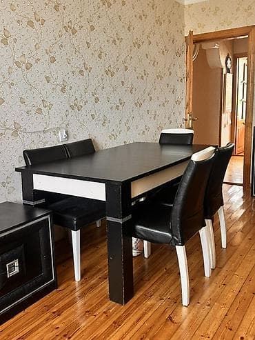 tibbi rəf: İşlənmiş, Komod — 5