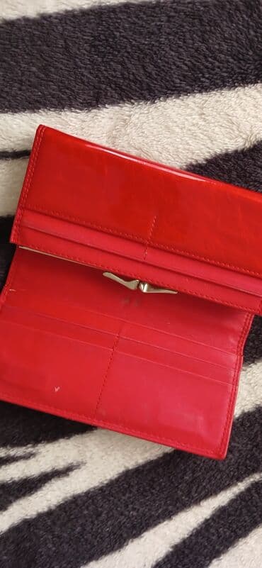 pandora baku kataloq: Kaşilok — 2