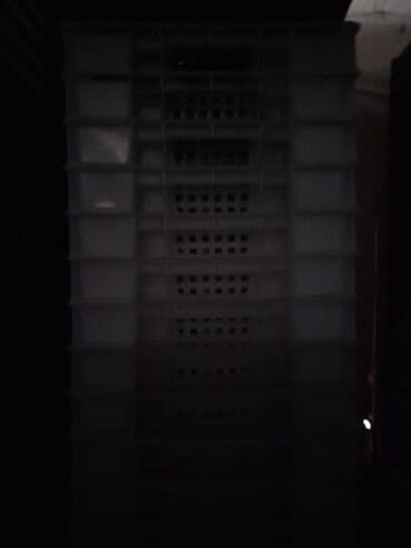 сдам контейнер на ортосайском рынке: Yesikler her novde. Oteller ucun parca ayaqqabi yeni şəpiy. Veşilka — 10