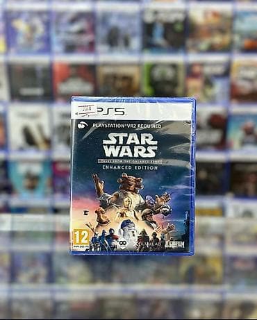 bakü playstation 5: 📀Playstation 4 və playstation 5 📀Satışda ən münasib qiymətlərlə ps4 ve — 1