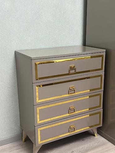 yatağ: İkinəfərlik çarpayı — 5