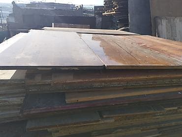 Tavan: Cornu poluq maldı despe emdef cornu pola çox əlverişlidir kvadratı 3 — 6