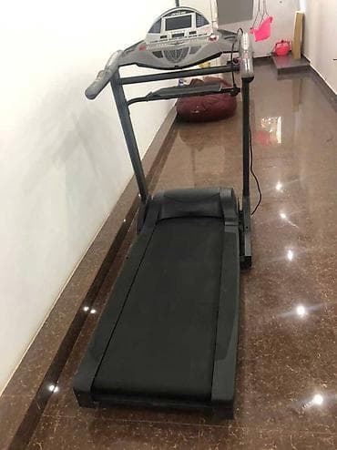 Перчатки: ⚠️Burda yazillan qiymetler sertidir her malin teyinatindan marka — 1