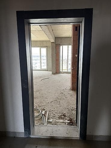 demir tava: Greenville bileceri Menzil menimdi Bina H2 10 mertebe 79.38 kv — 2