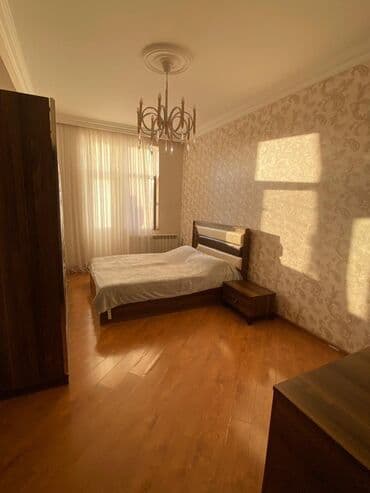 usaq otagi ucun alcipan fiqurlari: İkinəfərlik çarpayı, Komod — 1