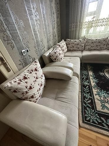 divan uzlukleri instagram: Künc divan, Divan — 2