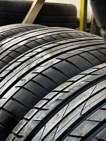 Şin Lassa 175 / 70 / R 13