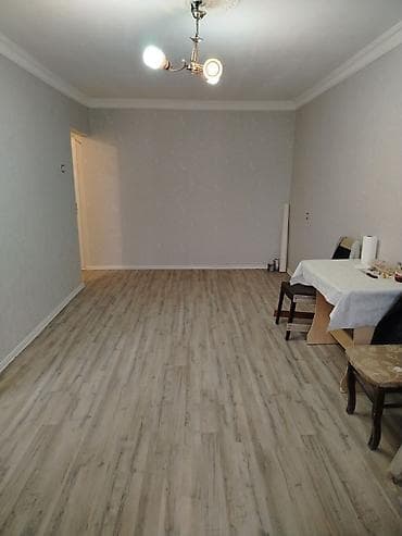 duplex menzil: Xırdalan, 2 otaqlı, Köhnə tikili, 33 kv. m — 2