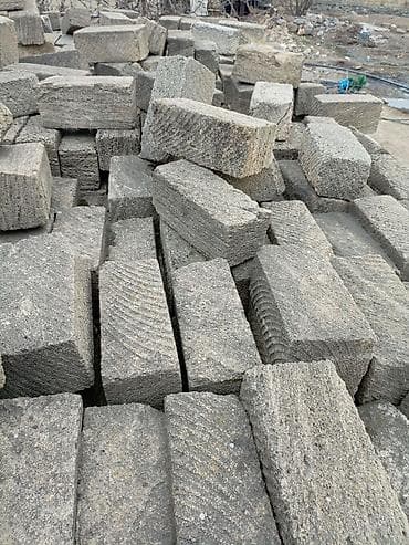 kubik qiyməti: Kubiklər, Kredit yoxdur — 6