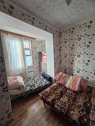 mida 2: M.Nerimanova 20 deq.mesafede,Monte Karlo şadlıq sarayına yaxın,5/5 — 8