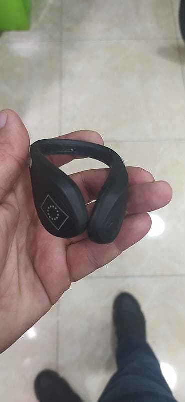 dji mic 2: Ssalam gozel musderilermiz yeni velosibet ucun eyaxlig isig axsam — 2