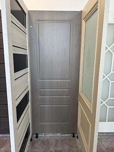 seyfi qapi: 🚪 QAPI SATIŞI — CƏMİ 110 AZN-DƏN! ✨ Eviniz və mənziliniz üçün — 9