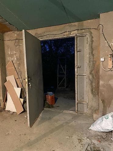 suraxanida ev satilir: Abşeron rayonu, Mehdiabad qəsəbəsi, Nurlan marketin arxasında — 9