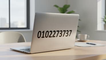 ucuz ayfon 11: Nömrə: ( 010 ) ( 2273737 ), İşlənmiş — 3