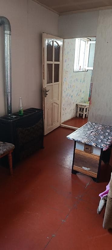 kiray: Ev ziğ dairəsində 2 otaqlı evdə Evə lazım olan bütün əşyalar və — 7