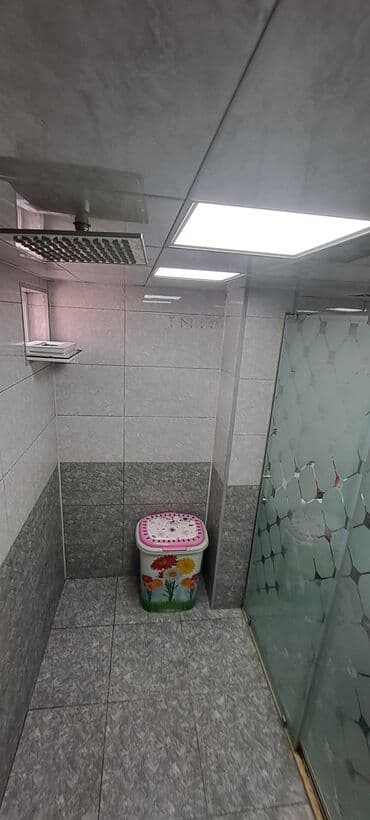 əmircan həyət evləri: Пос. Амирджан 5 комнат, 115 м², Нет кредита, Средний ремонт — 15