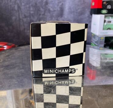 metbex tavan modelleri: Коллекционная модель AUDI A4 DTM #14 2005 Pilot Christian Abt Limited — 2