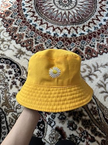 esker formasi: Panama, Yeni, rəng - Qara, One size — 2