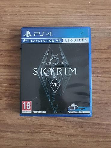 macbook çanta: Macəra, İşlənmiş Ünvandan götürmə — 1