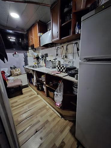 Etrafli N.Nerimanov Mirzebala Memmedzade yerlewen Hazir Playstation — 6