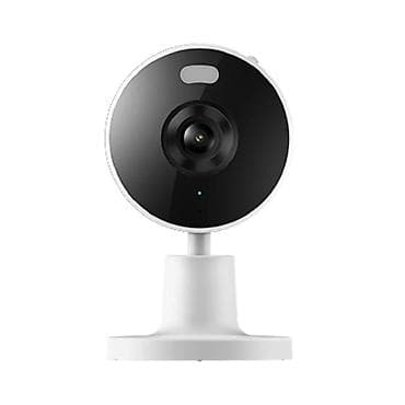 Təhlükəsizlik kamerası Xiaomi Smart Camera C100 Xiaomi Smart Camera