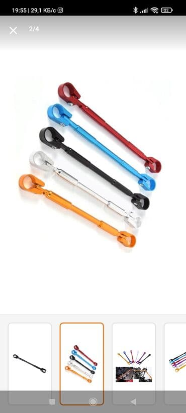 последующий выкуп авто бишкеке: Moto Aksesuarlar hər növ aksesuarlar. və eytiyat hissələri mövcudur — 3