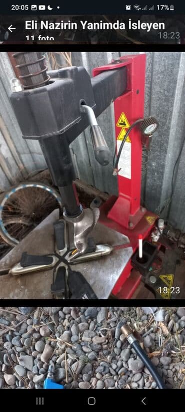 limon yağı qiyməti: Aftoyuma — 5