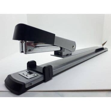 dirnaq yonan aparat: Uzun qollu stepler Böyük vərəq çap etmisiniz amma mərkəzdən tikə — 3