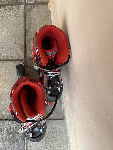 heelys baku: Rolik Çox baha alınıb uşaq artıq sürmür az və səliqəli istifadə — 4