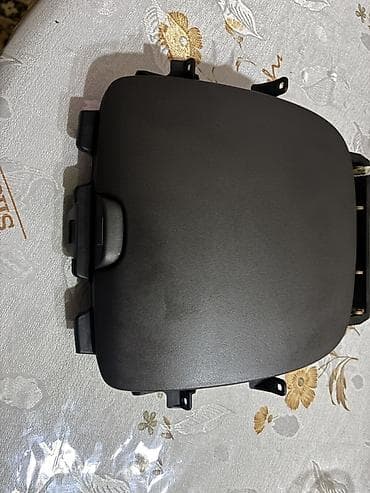 Nissan sunny 2008 şitin orta zbor bardaçok