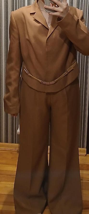 RAZMER 42.Vatsap Aktivdir — 1