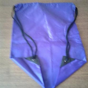 Maskalar, eynəklər: Qız üşaqları üçün idman və yemək çantası cox alana endirim olacaq — 7