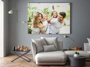 Elektrik nəqliyyatı: 🔱Premium tablolar🔱 Bu qiymətə belə keyfiyyət ölkədə yoxdur⚜️ 2 günə — 8