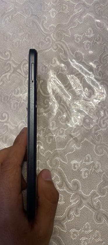 Планшеты: Bir sözlə telefonun heç bir problemi yoxdur təcili satlır qadın — 5