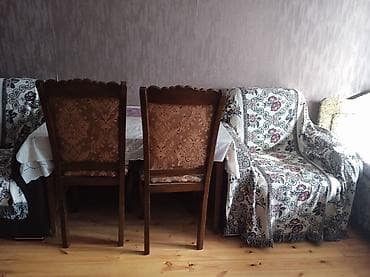 babek kiraye ev: Hövsanda quşçuluq da addelni heyəti olan bir otağ ve mətbəx heyete — 1