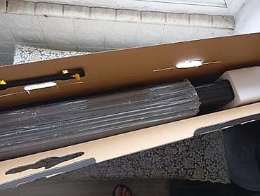 gitara qiyməti: Sintezator, Yeni, Pulsuz çatdırılma — 5