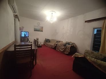 kirayə həyət evi əhmədli: Əhmədli metrosundan cəmi 1 dəqiqəlik məsafədə həyət evi kirayə ev — 2