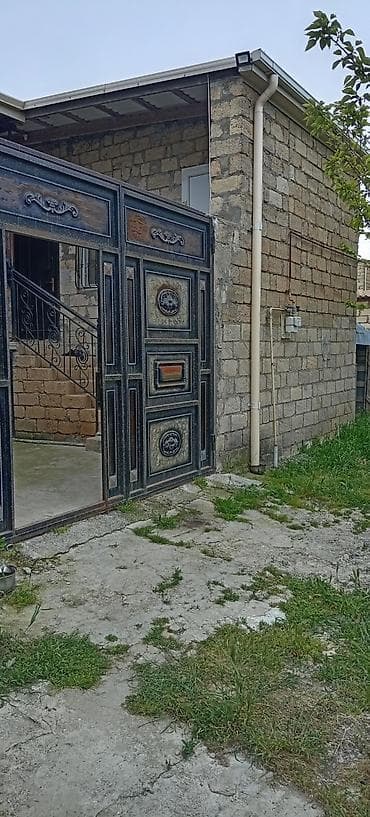 bina.az sumqayit evler: 2 otaqlı, 79 kv. m — 9
