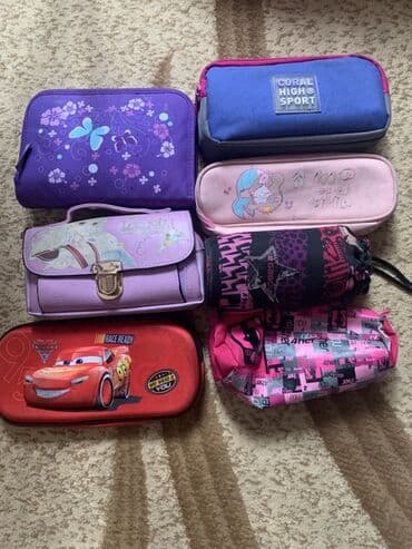 3d qelem qiymeti: 10 manat hamısı
Biri 2 manat — 1