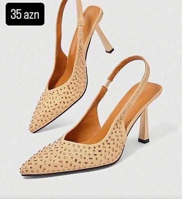 Ətəklər: Sifarişlə gətirilir 💌 — 6