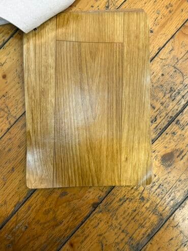 kompleti od trikotaze: Xalça Kredit yoxdur — 12