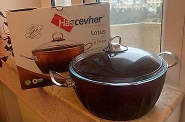 Qazan, 24 sm, Türkiyə — 1